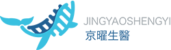 JingYao ShengYi